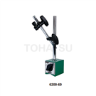 Magnetic Holder 620 Series