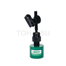 Table stand (with fine adjustment) 6214-A