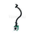 Snake Magnetic Seat 6207-80A