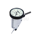 Large range vertical lever gauge (jewel bearing) 2480-16