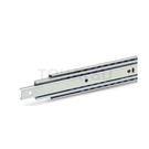 GN1420 Slide Rail