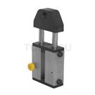 GP Tensioner