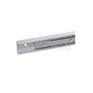 GN2404 Slide Rail