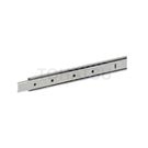Slide rail GN1400