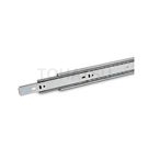 Slide rail GN1410