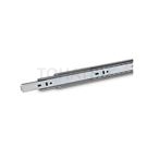 Slide rail GN1408