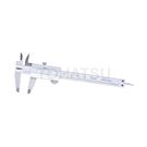 Pocket Caliper 120 Series