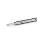 Slide rail GN1412