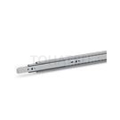 Slide rail (food grade) GN1450