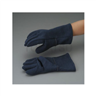 Heat Resistant Gloves (Zyloguard (R))　MZ631