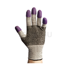 GS015 Anti-cut and anti-slip safety gloves