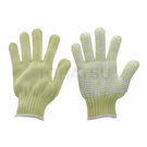 TATBP-7S Cut Resistant Gloves (1 pair)