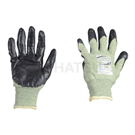 80-813 Cut Resistant Gloves (1 pair)