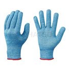 No521Plus Cut Resistant Gloves (1 pair)