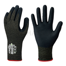 S-TEX581 Cut-resistant gloves (1 pair)