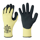 S-TEX KV3 Cut Resistant Gloves (1 pair)