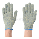 10G ES Cut Resistant Gloves (1 pair)