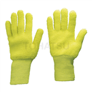 KG-200 Cut Resistant Gloves (1 pair)