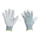 70-765 Cut Resistant Gloves (1 pair)