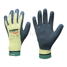 Poewr Grab Kev4 Cut Resistant Gloves (1 pair)