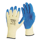 RV9 Cut Resistant Gloves (1 pair)