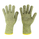 YS-T3L Cut Resistant Gloves (1 pair)