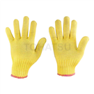 YS-T1W Women's Cut Resistant Gloves (1 pair)