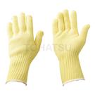AKV7G-LONG Extended Cut Resistant Gloves (1 pair)