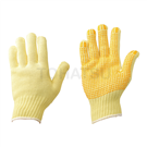 AKV7G-P Anti-slip and Anti-cut Gloves (1 pair)