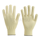 DPM900 DPM901 Thin Cut Resistant Gloves (1 pair)