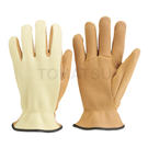 TPZG-620 Anti-slip Cutting Gloves (1 pair)
