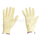 70-205 High Elasticity Cut Resistant Gloves (1 pair)