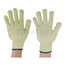 4630 4631 Silicone non-slip cut-resistant gloves (1 pair)