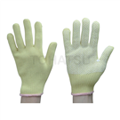 K-10G Thin Non-slip Anti-cut Gloves (1 pair 10 pairs/bag)