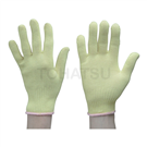 K-10G Thin Cut Resistant Gloves (1 pair 10 pairs/bag)