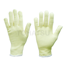 889 Aramid Fiber Cut Resistant Gloves (1 pair)