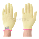 HG-15 Ultra-thin Cut Resistant Gloves (1 pair)