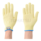 HG-43 Thin Cut Resistant Gloves (1 pair)