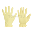 MK-50 Sewn Cut Resistant Gloves (1 pair)