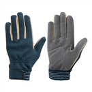 KG110 Disaster Relief Protective Gloves (1 pair)