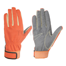 KG120 Disaster Relief Protective Gloves (1 pair)