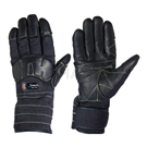 Disaster Relief Protective Gloves (1 pair) KG-180