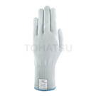 NO74-045 High elasticity cut-resistant gloves (one-hand)