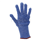 72-400 High Elasticity Cut Resistant Gloves (One Hand)