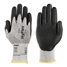 Cut Resistant Gloves Hyflex (1 pair) 11-435