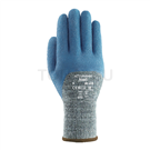 80-658 Cutting Protection Gloves (1 pair)