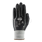  48-929 EDGE Cut Resistant Gloves (1 pair)