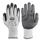 48-706 Edge Mechanical Protection Gloves (1 pair)