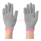 HG-70 Cut Resistant Gloves (1 pair)