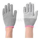 HG-75 Anti-slip Cut Resistant Gloves (1 pair)